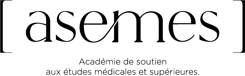 ASEMES Logo
